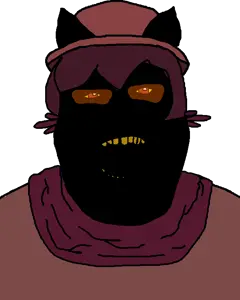 beefsoup.png
