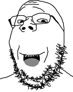 smuglett.png
