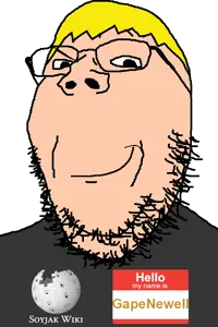 muggy.png