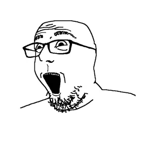 more detailed.png