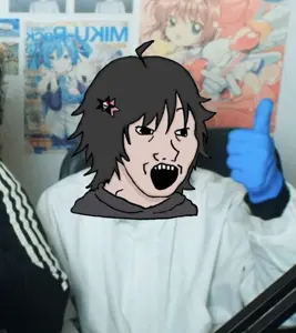 F1E0C9C9-3883-4B86-A1AD-039841FFE258.jpeg