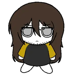 fumojaklars.png