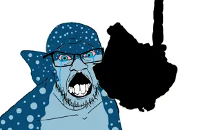 ack.png