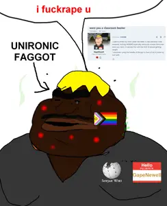 HAHAH.png