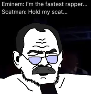 scatjak.png