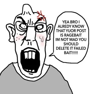 IMG_6112.PNG