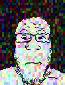 1785599765731h.gif