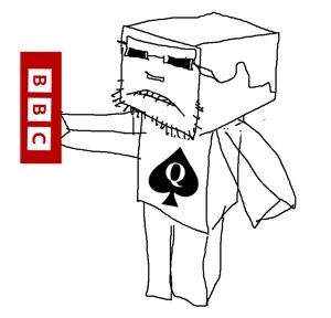 useful soys will never be gems.png