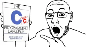 Cbookjak.png