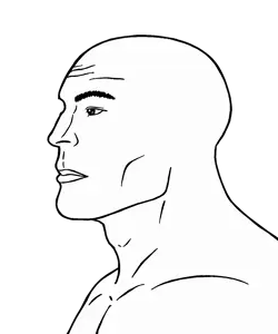 Terrence side.png