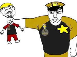 DETAINEDSOYTROON.png