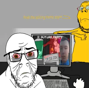 Screenshot 2026-08-17 195711.png