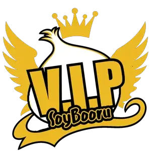 vip soybooru.png