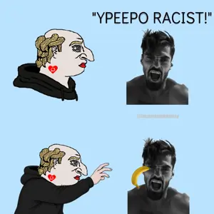 ypeepo_racist_true.png
