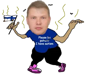 451 sin título_20260817231336.png