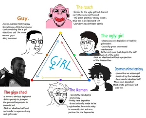 poons.png