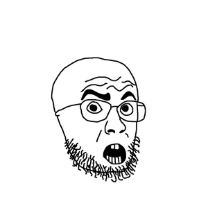 bugsjak_basic.png