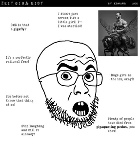 bugsjak_gigafly.png