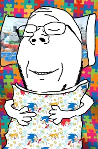 456 - soybooru.com - bed blanket closed_eyes gapejak glasses pillow sleeping smile soyjak stubble uncolored_skin wholesome_soyjak copy.png