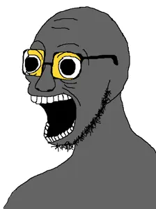 Sooty.png