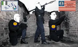 svf_flat.png