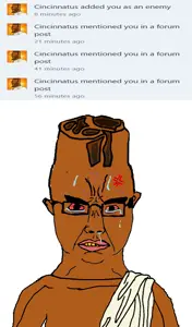 clittinatus1.png