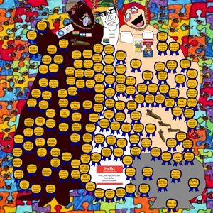 shit that you will see in 2025.png