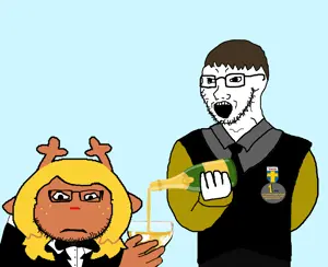 Noelle and lars.png