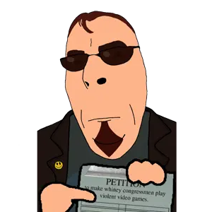 Untitled54_20260818053819.png