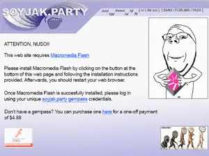 unkown.png
