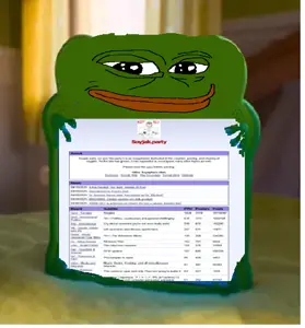 soy story.png