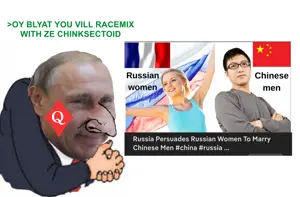 Untitled555_20260817224020.png