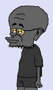 sootniesta.png