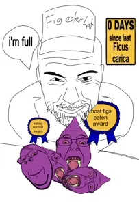 IMG_4467.jpeg