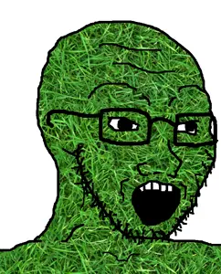 soyak grass.png