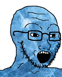 soyak ice.png