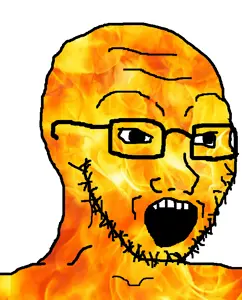 soyak fire.png