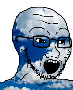 soyak clouds.png