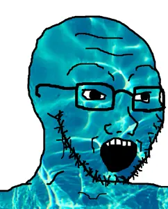 soyak water.png