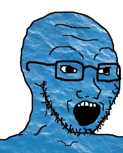 soyak ocean.png