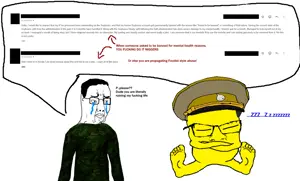 mustardnotlistening.png