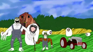 scaryassfarmers.png