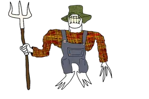 farmerboy.png