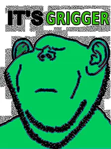 IT'S GRIGGER.png
