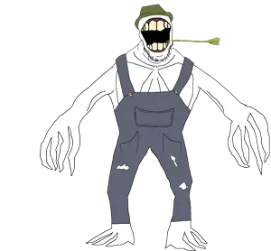 teethfarmer.png