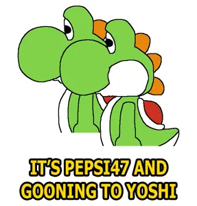 pepsi47.png