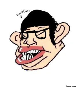 Untitled71_20260817133101.png