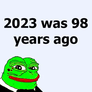 peperemembers2.png