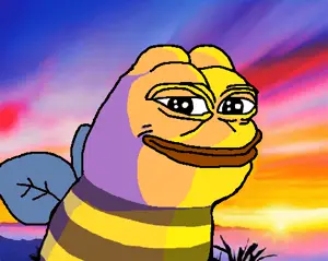 Pepebee.gif