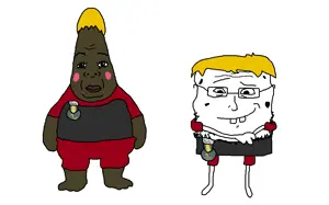 spongebob-nate-hunky-bananza.png